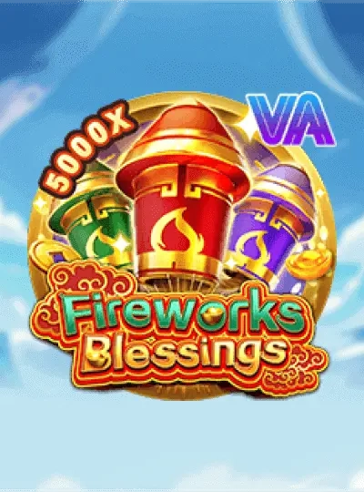 ree88