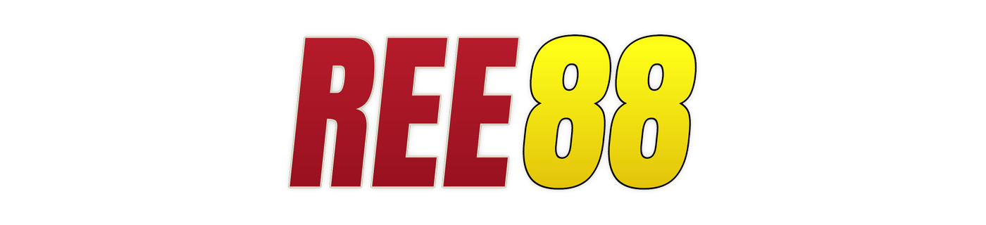 ree88
